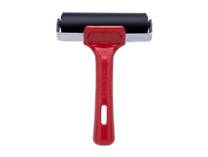 SMT/Váleček na linoryt 10 cm.jpg