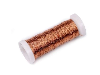 Stoklasa/MĚDĚNÝ DRÁTEK 0,3.jpg