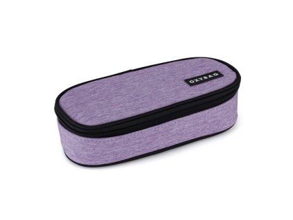 KartonPP/BTS2026/8-89125[1].jpg