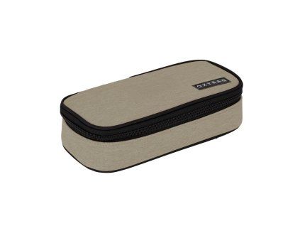 KartonPP/BTS2026/6-63026[1].jpg