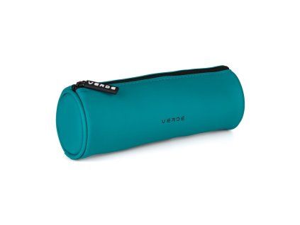 KartonPP/BTS2026/6-62226[1].jpg