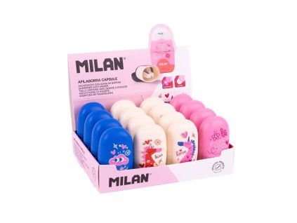 MILAN/4701116FLC_1.jpg