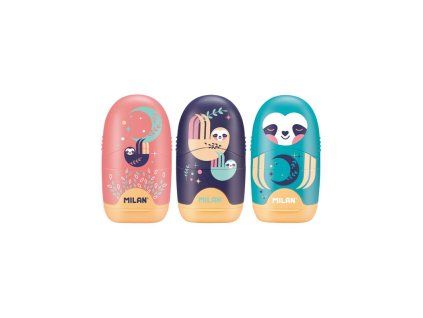 MILAN/SHARPENERASERS/4701116CD_01.jpg