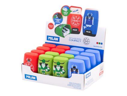 MILAN/SHARPENERASERS/4703116VK_01.jpg