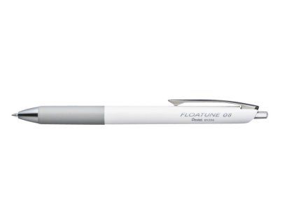 Pentel/BY208/BY208-A [Web_Quality].jpg