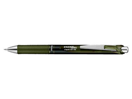 Pentel/BL77/BL77A2-KA.jpg