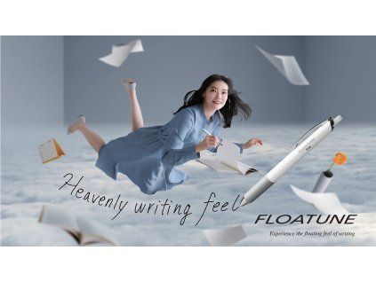 Pentel/BY208/Pentel FLOATUNE.jpg