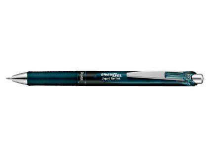 Pentel/BL77/BL77A2-SA.jpg