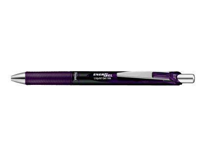 Pentel/BL77/BL77A2-VA.jpg