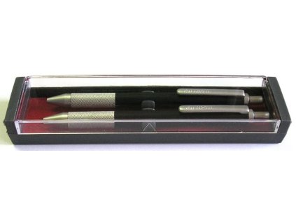 LUXOR/trendy set.jpg