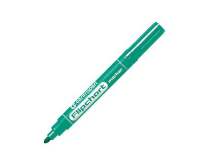 Kapitola 9 - Nové obrázky/popisovac-8550-flipchart-zeleny-6827.jpg