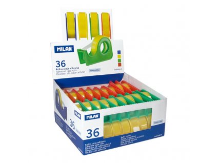 MILAN/ADHESIVE TAPE/80215_01.jpg