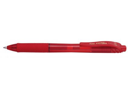Pentel/BL107-B_4.jpg