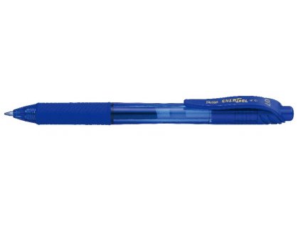 Pentel/BL107-C_1.jpg