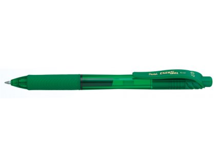 Pentel/BL107-D_5.jpg