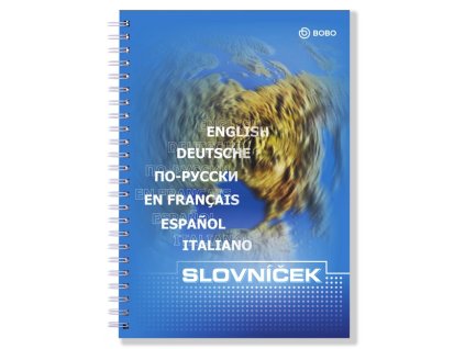 Kapitola 1 - Nové obrázky/bobo slovnik_web.jpg