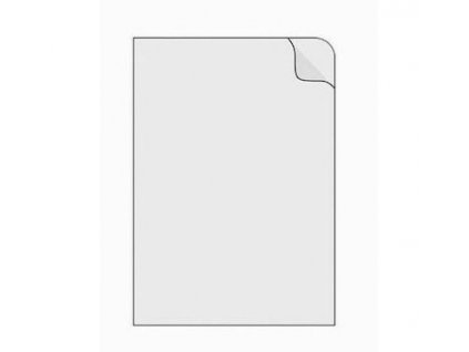 Kapitola 2 - Nové obrázky/obaly-na-doklady-pvc-a4-l-cire-180mic-100ks-4316.jpg