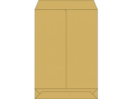 Kapitola 1 - Nové obrázky/obalka-obchodni-s-krizovym-dnem-b4-neroztrhnutelna-s-kryci-paskou-27277.jpg