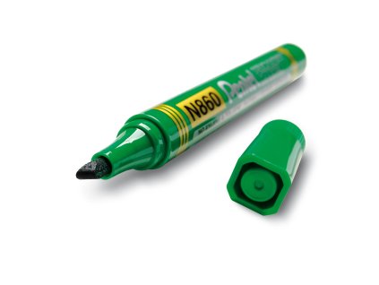 Pentel/N860/TISKOVÁ KVALITA/N860-D.jpg