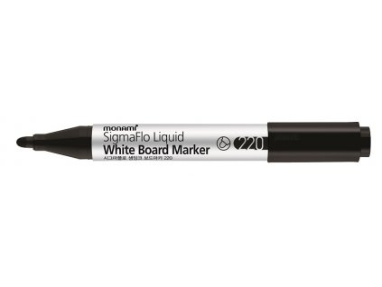 MONAMI/sigmaflo 220(B)-black(open)-sl_web.jpg