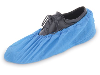 2025/Nová složka/215030.jpg