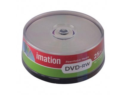 4/imation-dvdrw-47gb-4x-spindle25-21063.jpg