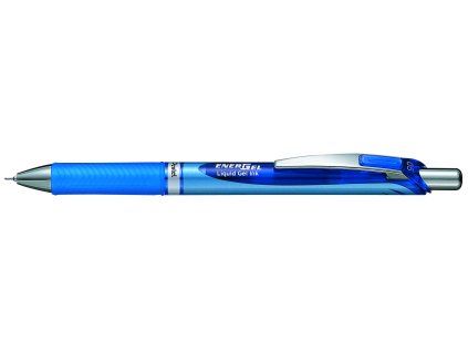 Pentel/BLN75/BLN75-C.jpg