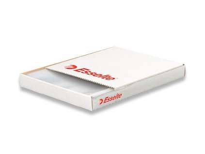 Kapitola 2 - Nové obrázky/euroobaly-a4-u-pp-hladke-cire-105mic-100ks-10257.jpg
