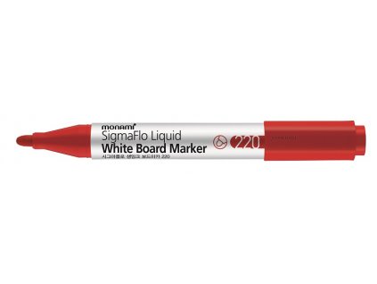 MONAMI/sigmaflo 220(B)-red(open)-sl_web.jpg
