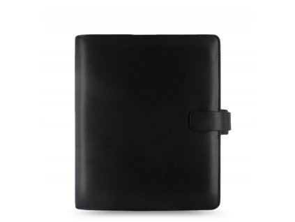 Filofax/filofax-metropol-a5-black-large_2.jpg