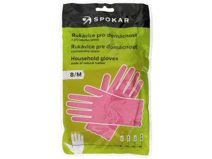 2025/Nová složka/310233.jpg