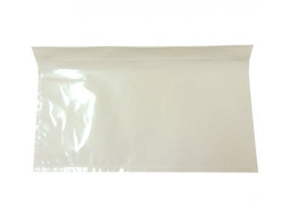 Kapitola 1 - novinky/obalky-nalepovaci-c6-170x125mm-100ks-1368.jpg