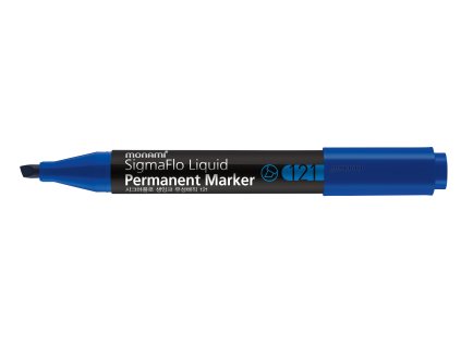 MONAMI/sigmaflo 121(C)-blue(open)-bk.jpg