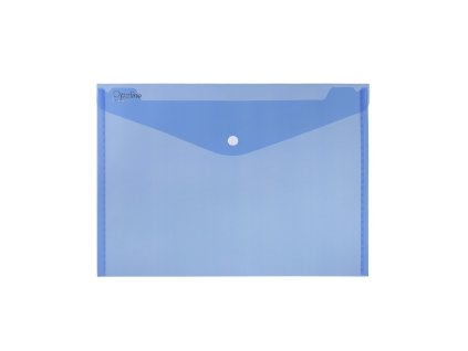 Kapitola 2 - Nové obrázky_doplnění/Obálka plastová s drukem Opaline/A5/127066_1.jpg