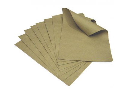 11/balici-papir-v-roli-1x50m-sedak-3286.jpg