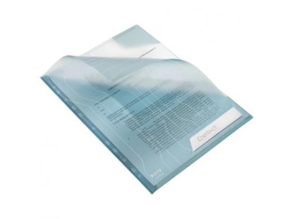 KALALOG NE/127009.jpg