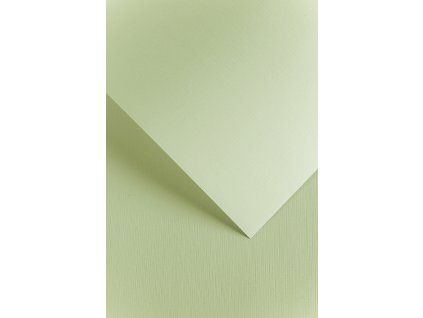 1/papir platno ivory.jpg