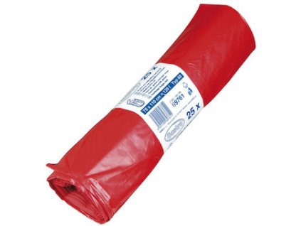 Kapitola 12 - nové obrázky/odpadkove-pytle-na-trideny-odpad-120l-cervene-2841.jpg