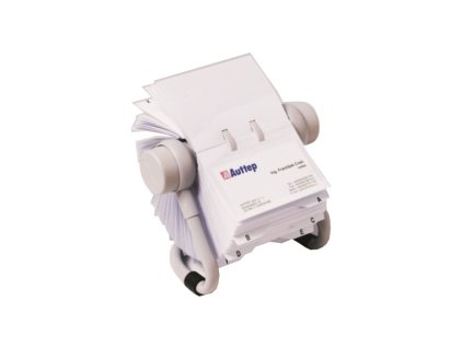 2025/Kapitola 2-novinky/129113.jpg