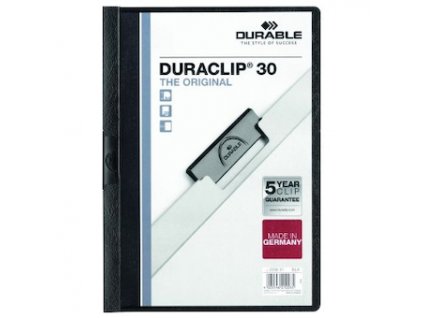 Kapitola 2 - Nové obrázky/desky-s-klipem-duraclip-30-listu-cerne-10268.jpg