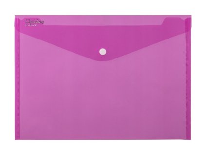 Kapitola 2 - Nové obrázky_doplnění/Obálka plastová s drukem Opaline/A5/127065_1.jpg