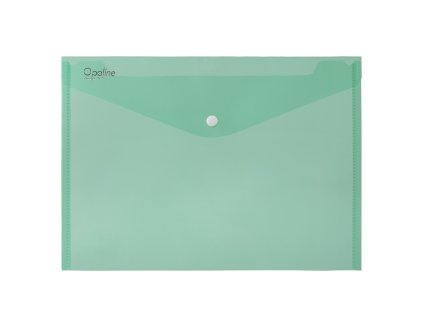 Kapitola 2 - Nové obrázky_doplnění/Obálka plastová s drukem Opaline/A5/127067_1.jpg