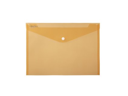 Kapitola 2 - Nové obrázky_doplnění/Obálka plastová s drukem Opaline/A5/127068_1.jpg