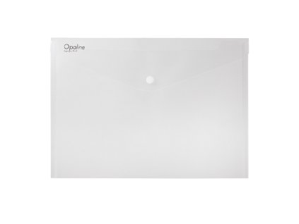 Kapitola 2 - Nové obrázky_doplnění/Obálka plastová s drukem Opaline/A5/127069_1.jpg