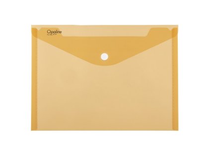 Kapitola 2 - Nové obrázky_doplnění/Obálka plastová s drukem Opaline/A4/127073.jpg