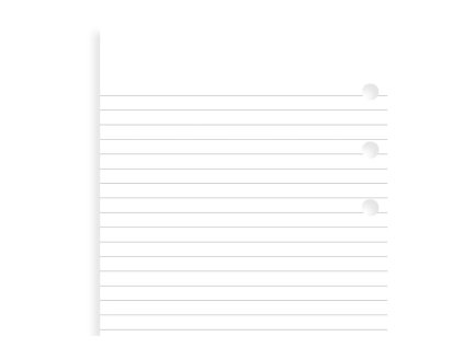 Filofax/white-ruled-personal-value-pack_1_1.jpg