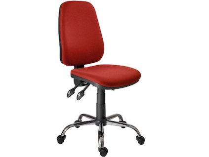 Kapitola 10 - Nové obrázky/zidle-1140-asyn-c-dora-d3-cervena-7364.jpg