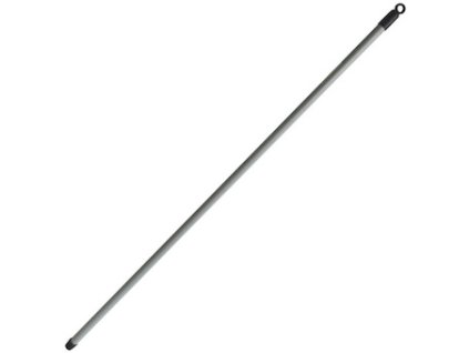 Kapitola 12 - nové obrázky/hole-ke-smetaku-130cm-zavit-a-zaves-2686.jpg