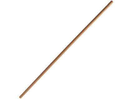 Kapitola 12 - nové obrázky/hole-ke-smetaku-140cm-drevo-2685.jpg