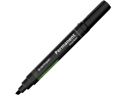 2025/Nová složka/198052.jpg